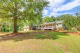 3861 Post Road - Photo 6