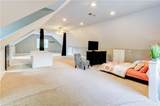 3861 Post Road - Photo 60