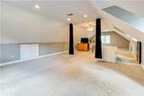 3861 Post Road - Photo 61
