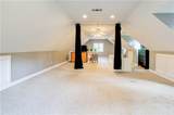 3861 Post Road - Photo 62