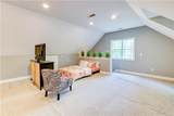 3861 Post Road - Photo 63
