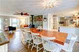 3861 Post Road - Photo 64