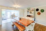 3861 Post Road - Photo 65