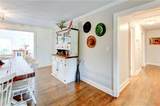 3861 Post Road - Photo 66