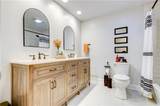 3861 Post Road - Photo 67