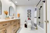 3861 Post Road - Photo 68