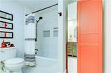 3861 Post Road - Photo 69