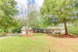 3861 Post Road - Photo 7