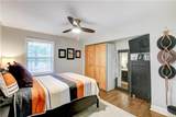 3861 Post Road - Photo 70