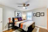 3861 Post Road - Photo 71