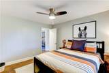 3861 Post Road - Photo 72