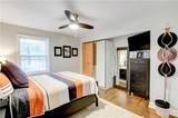 3861 Post Road - Photo 73