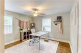 3861 Post Road - Photo 74