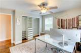 3861 Post Road - Photo 75