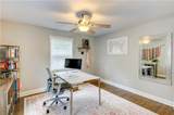3861 Post Road - Photo 76