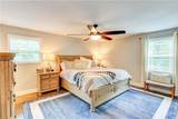 3861 Post Road - Photo 77