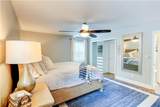 3861 Post Road - Photo 78