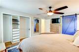 3861 Post Road - Photo 79