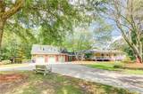 3861 Post Road - Photo 8