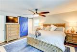 3861 Post Road - Photo 80