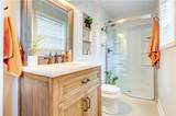 3861 Post Road - Photo 81