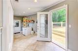 3861 Post Road - Photo 82
