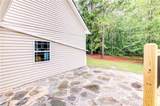 3861 Post Road - Photo 83