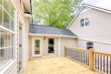3861 Post Road - Photo 84