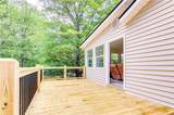 3861 Post Road - Photo 85