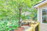 3861 Post Road - Photo 86