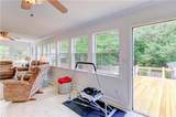 3861 Post Road - Photo 87