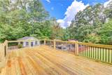 3861 Post Road - Photo 88
