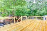 3861 Post Road - Photo 89