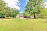 3861 Post Road - Photo 9