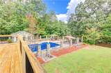 3861 Post Road - Photo 90