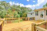 3861 Post Road - Photo 91