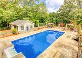 3861 Post Road - Photo 92