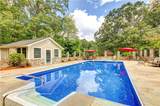 3861 Post Road - Photo 93