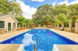 3861 Post Road - Photo 94