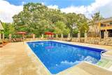 3861 Post Road - Photo 95