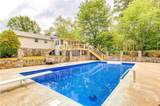3861 Post Road - Photo 96