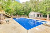 3861 Post Road - Photo 97