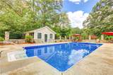 3861 Post Road - Photo 98
