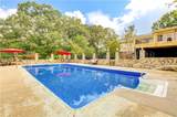 3861 Post Road - Photo 99