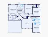 372 Aidens Bluff - Photo 3