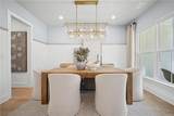 372 Aidens Bluff - Photo 4