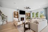 372 Aidens Bluff - Photo 5