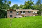410 Jordan Street - Photo 1