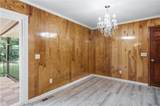 410 Jordan Street - Photo 10