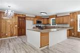 410 Jordan Street - Photo 11